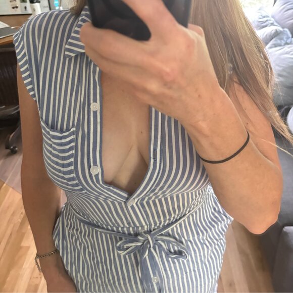 Monteau Los Angeles - Picture 9 of 11